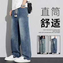 ֱͲţ��ѝ��ʿ2026�¿�ɴ��Ŀ��ɾo��ϵ�K��ʽ���e����Lѝ��