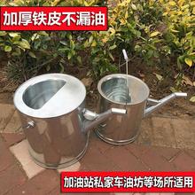 �L�����Ͱ����Ͱ��܇Ħ��܇��������20��15��10�����F���ز��͉�