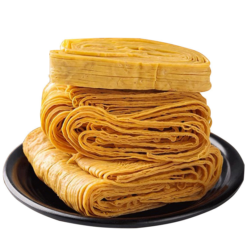 凉拌菜食材商用干货大全半成品龙须菜海白菜魔芋丝结素百叶海蜇1|undefined
