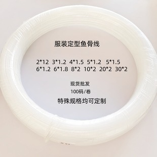 ���Ϸ��b�����~������͸�����؃����o��100�a�b�ɿp�xPP�z�ǏS��