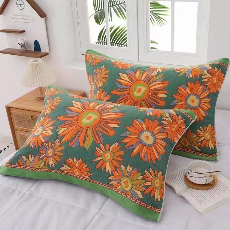 微信图片_20221015000500