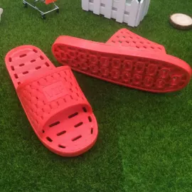 女式休闲单鞋;男式运动单鞋;户外工装鞋