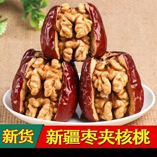 �N�ƶ����½��󿡗��A�����ʊA������ʳ�����ЋD��ͯ�������T�ؼ�