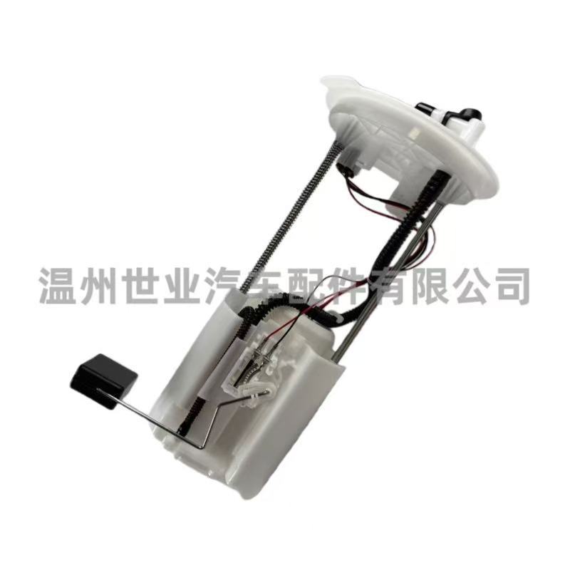 Source Factory Spot Fuel Pump Assembly 16700-Hr3-A21 Is Suitable for Honda Series and Shipped Quickly
