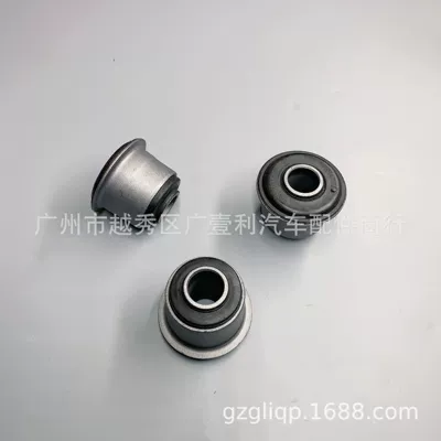 Other walking systems 48632-35050 48632-26035 Ln167