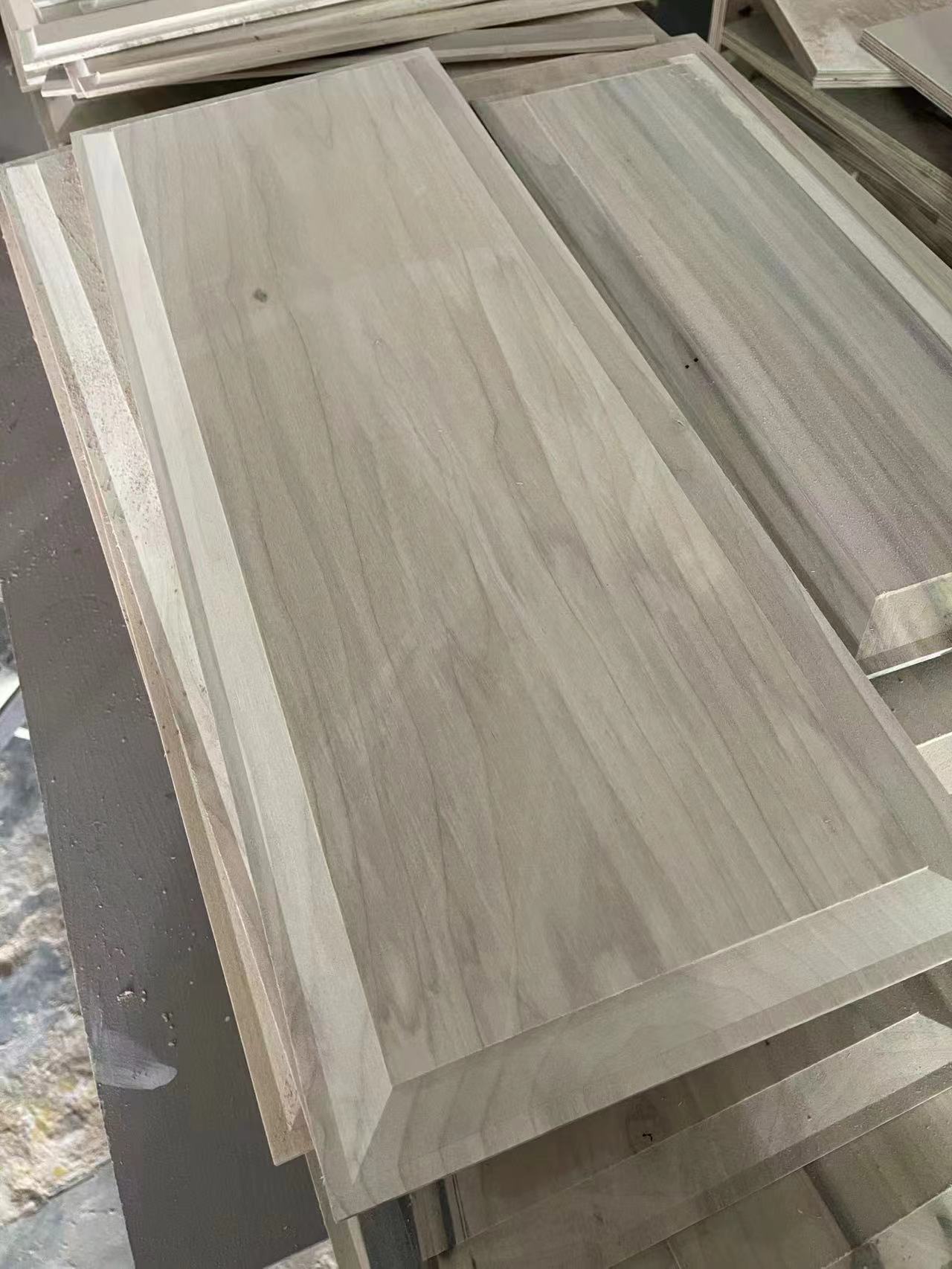 微信图片_20240419101904