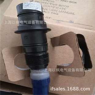 GF�x��3-2724-10PH̽�^ PH늘O