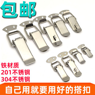 ?304���P䓴���i����� �������i�۴����ۼӺ�����ľ���ۿ�