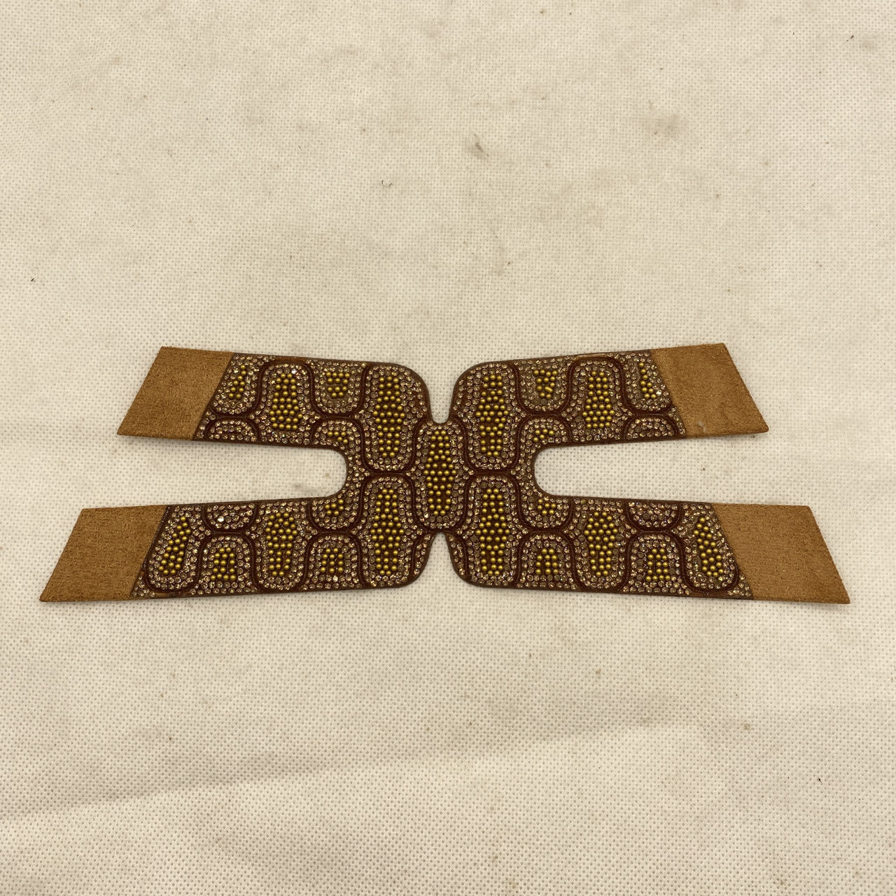 �ӹ������ļ����ƷЬ��Ь�ĸ��ϵ�ѹЬ����Ʒ������ѹЬͷ����