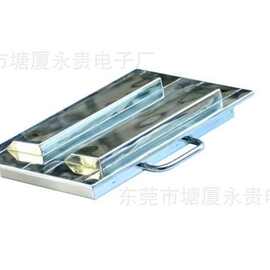 磁铁版除铁器 东莞市塘厦永贵电子厂
