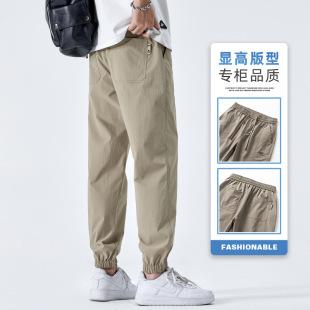 2024���ļ��¿���z���b���ɹ������_�\�����eѝ�l�г�PANTS MEN