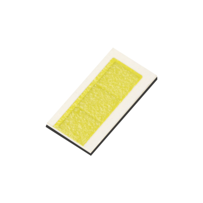 �����Ƽ�3570-3о 3570-3X1 3570��������׹����led���鳵��