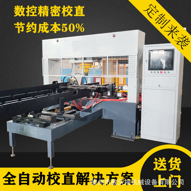 xiaozhiji09273.jpg