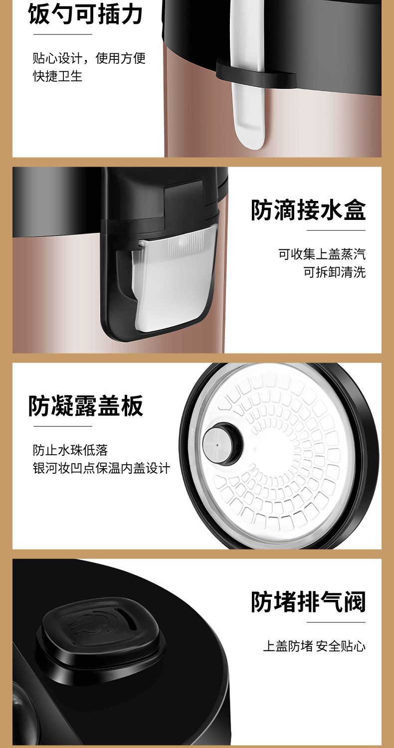 f31fda7d-eec5-4611-9d4f-1d9999981fbc.png
