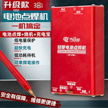 ���C�c�����3��һ늳��c���C �m����֙C늳��Ƭ��������S��