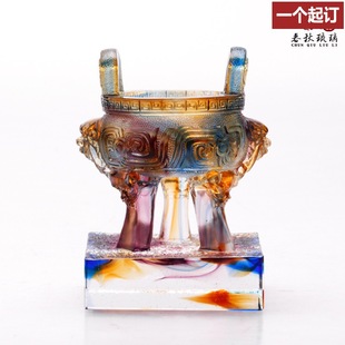 �������㶦�[���A����˾�k�����_�I���w�̄նYƷ