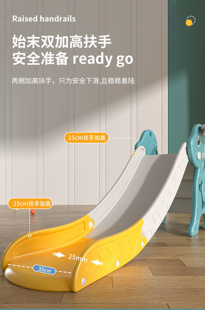 e36120c9-3cdf-4772-814f-30c7094ec53e.jpe