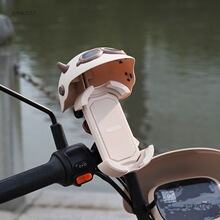 ���J��늄�܇�֙C֧�ܷ����֌���֧������܇���uĦ��܇�����֙C��