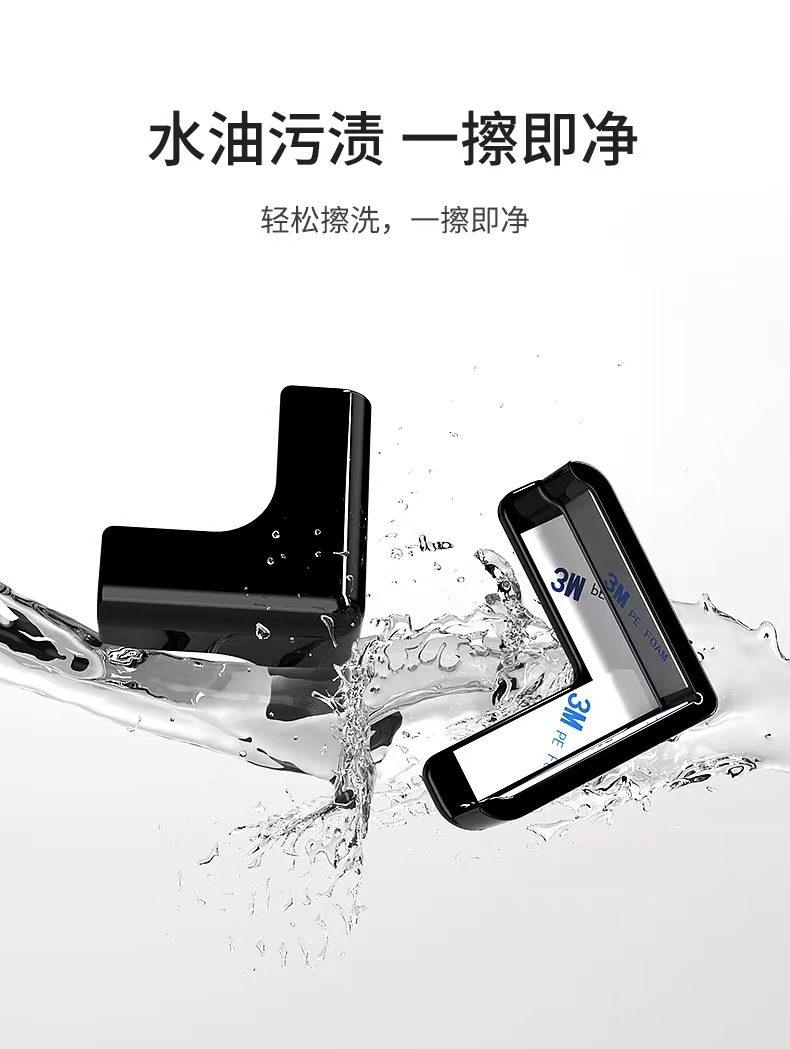 微信图片_20221029152206