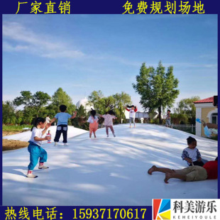 �ຣ���|�ı�녟o�����Ӻ��ͱı�����e�rׯ�ı��