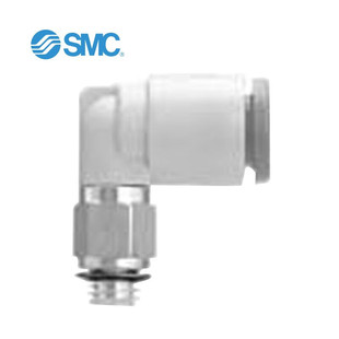 SMC KQ2L ϵ�� Ӣ�Ƴߴ� ��Q���^ �B���ݼy:KQ2L01-32N