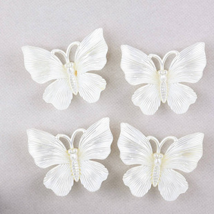�¿����˷���������������DIY��������b��Ʒ������l��