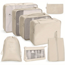 S 62413 Multi-piece Travel Storage Set ���������������ŷ��