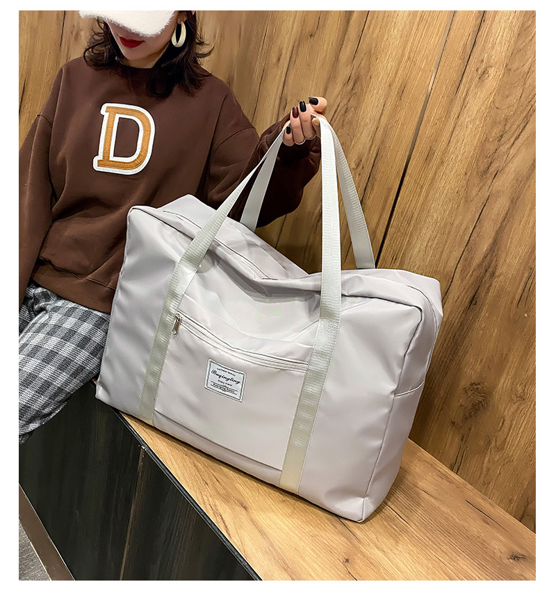 2021031518339617031814w790h850