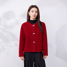 2025�����tɫ�����p����ë����Ů�̿�С����С���L��ë�ش���