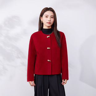 2025�����tɫ�����p����ë����Ů�̿�С����С���L��ë�ش���