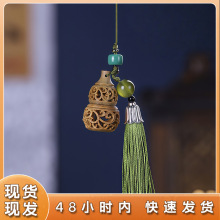 ���������ֹ����Ů�����L�����������K��G̴���J���ҵ������l
