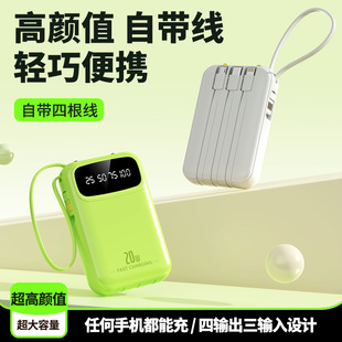 �¿��Ԏ���20000�����Ƅ��Դ������С�ɱ�y��늌��YƷӡ��logo