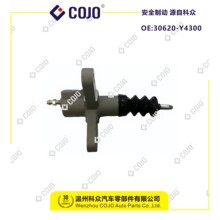 30620-Y4300������ֱ��������ղ�ZD30
