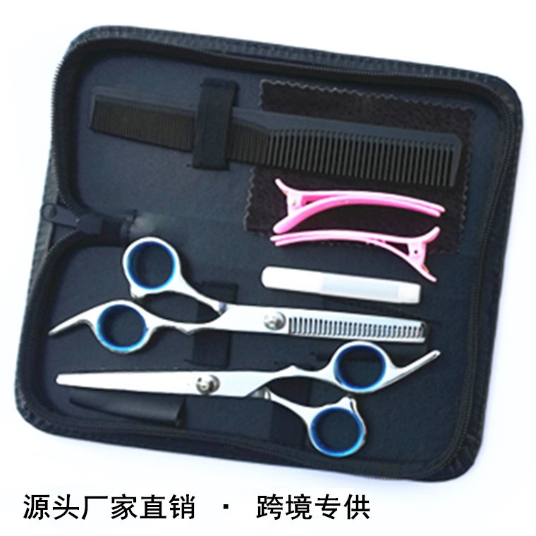 主图20210728副本