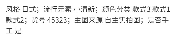 imiXivOiy9QIi+E41cTSp9RNcwYY/Fl+/hm2