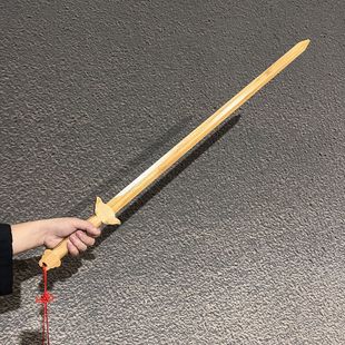 ��̫�O���������gӖ����ľ����̨����cos���߄���ͯ�����ľ