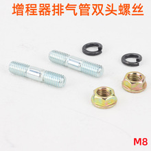 ��݆늄�܇�������l늙C˨�����ȫ�Ś���ݽz���������^�p�^��8M