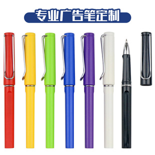 �S�ҿ羳U�F�z��P���h�YƷ���ԹP�k��ӡlogo���˹Pо���ֹP�̄�