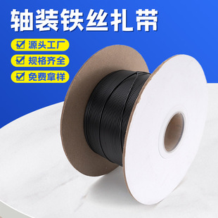 �羳�����F�z�������S���z�F�z������\����pvc�Fо����