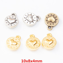 DIY�͹źϽ��Ʒ��� �ɐ�С���Ē�� zakka���l�S��ֱ�N2057