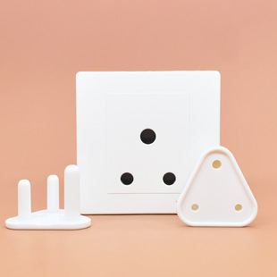 �Ϸ�ӡ�ȿ�ʽ����������wӡ�ȴ��Ϸ����A�ײ�����ͯ��ȫ�w�����