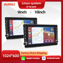 9��10�p���o��׃�׿�ͨ�ø��b���C�п���܇�d������܇Ӱ�������C