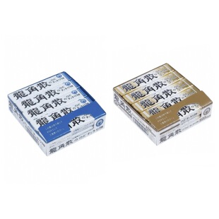 �ձ��M������ɢ������40g�����{ԭζ���������¿ښ⺬Ƭ��ʳ���l