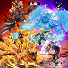 羳ƴbeľД[ģ͹ľߵYƷl10091