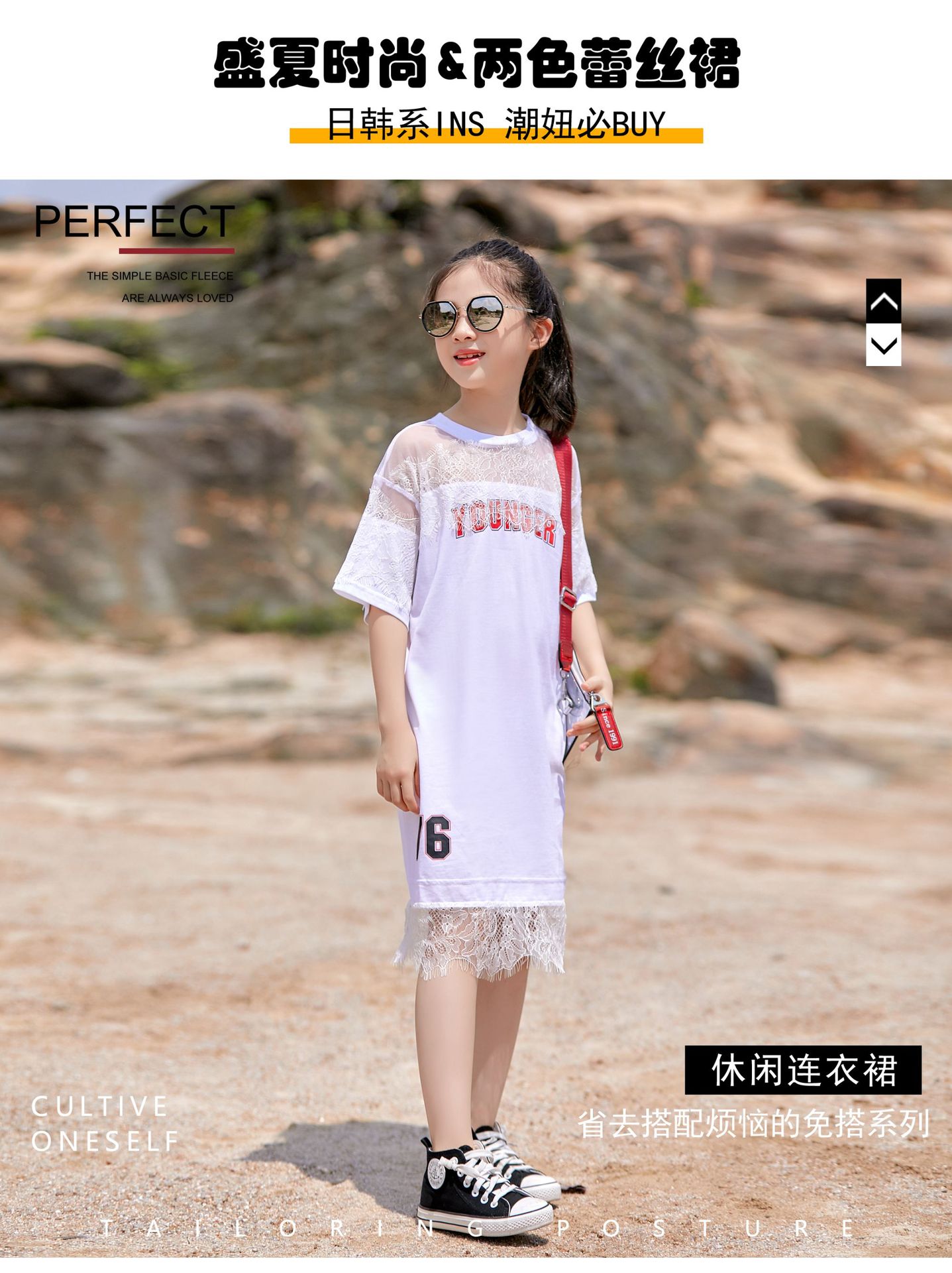 i2uUjf6mxdTrdS47SARxxFcXrhS46zYz4Cqz