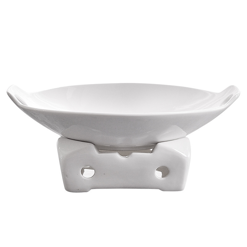 TB2I6PzeSJjpuFjy0FdXXXmoFXa_!!