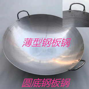 ���]����Ϳ�ͳ�偳��䓰���p�����F�߅�䓰���F�