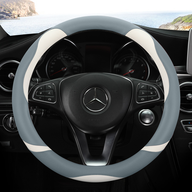 LSY�ļ�A0033ȫƤ�����������׼�Լ�˶�������Ʒ�羳������������