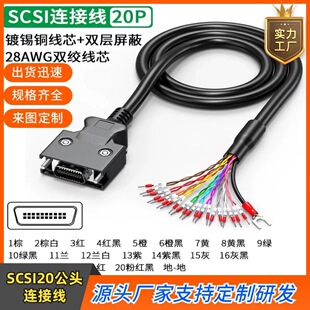 SCSĮ�_6SL3260-4MA00-1VB0���T��V90�ŷ�20PIO��|����X8Ӎ̖��