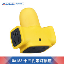 �W��943 10A16A���~�����������A�ײ��ŵ��Ϸ�ˤ�����ʲ往��